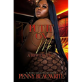 Put It On Me: A BBW Erotica