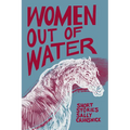 Women Out of Water