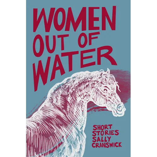 Women Out of Water