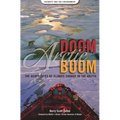 Arctic Doom, Arctic Boom: The Geopolitics of Climate Change in the Arctic