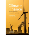 Climate Finance: Taking a Position on Climate Futures