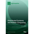 Distributed Systems and Mobile Computing