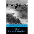 The Bombardier