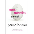 Nine Months
