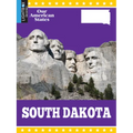South Dakota
