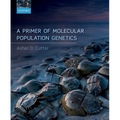 Primer of Molec Popul Genetics P