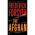 The Afghan