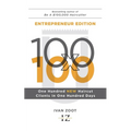 100 New Haircut Clients in 100 Days