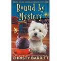 Bound by Mystery