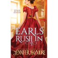 Earls Rush In