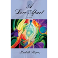 A Love Apart