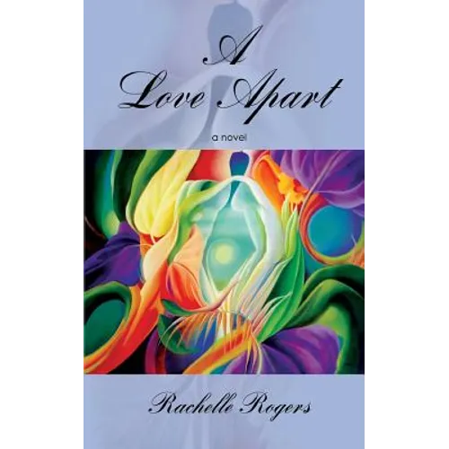 A Love Apart