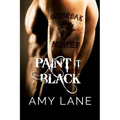 Paint It Black