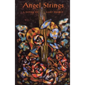 Angel Strings