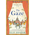 The Gaze