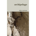 archipelago