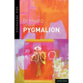 Pygmalion: A Romance in Five Acts