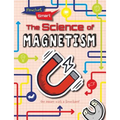The Science of Magnetism