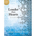 Louder Than Hearts: Poems