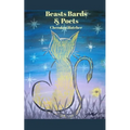 Beasts Bards & Poets