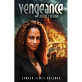 Vengeance: Justice's Revenge