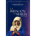 La Imitacion de Maria