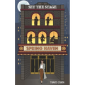 Set the Stage