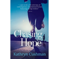 Chasing Hope