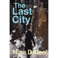 The Last City