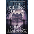 The Killing Hour