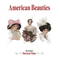 American Beauties: The Artwork of Harrison Fisher