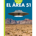 Curiosidad Por El Área 51