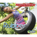 Rubber