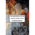 The Cunning Secret of the Wise: A Response to the Spirit of the Times