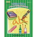 Writing Club II: A Year of Writing Workshops for Grades K-2