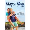 Maybe Now