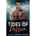 Tides of Passion