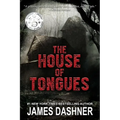 The House of Tongues