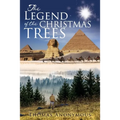 The Legend of the Christmas Trees