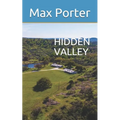 Hidden Valley