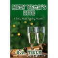 New Year's Bite: A Tilly World Holiday Novella