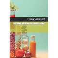 Functional Medicine for Curious People