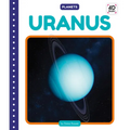 Uranus