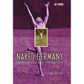Naked Germany: Health, Race and the Nation