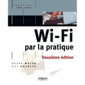 Wi-Fi par la pratique