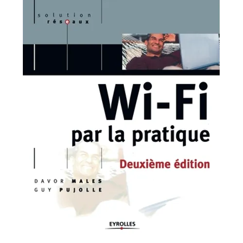 Wi-Fi par la pratique