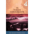 La Torche Consumante: Torche Numéro 15
