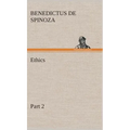 Ethics - Part 2