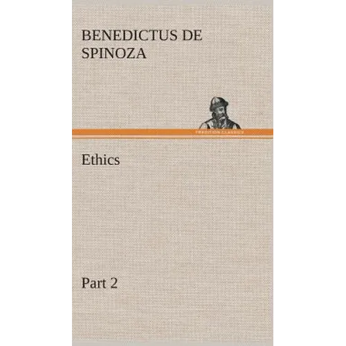 Ethics - Part 2