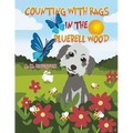 Counting with Rags in the Bluebell Wood